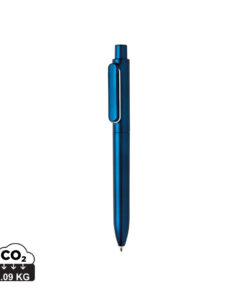 P610.865 S 0 f42b46cdea8742e49959c91e37ecbd32