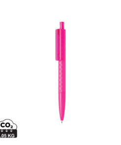 X3 Stift aus RCS recyceltem ABS