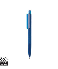 Alternative view of X3 Stift aus RCS recyceltem ABS