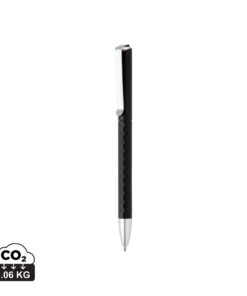 X3.1 Stift aus RCS recyceltem ABS