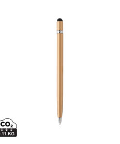 Eleganter Metallstift