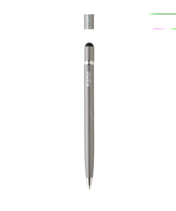 Eleganter Metallstift – Bild 3