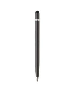 Eleganter Metallstift