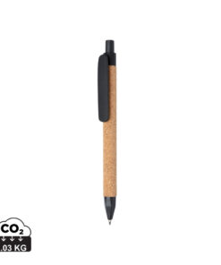 P610.981 S 0 3a62d3b09d08486ca1b2a45bdcd5c1c5