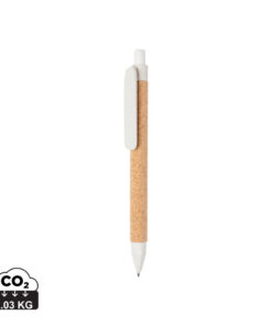 P610.983 S 0 527d348634604c9f82542c653d58347f