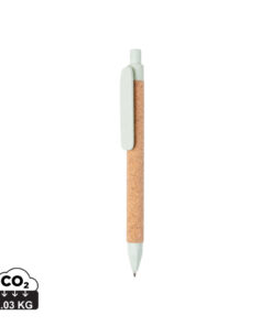 P610.987 S 0 4fd32592f79347e9a8a05d78a95e54b3