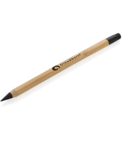 P611.099 D 100 01825ddc34c44ba989afd1d638848d75