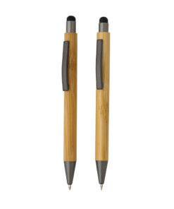 P611.109 B 3 2b78133db6ca416ba3cba2da0a64a5b8