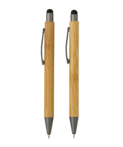 P611.109 B 4 43cf48b9dd8648eda8160c2dc8d212de