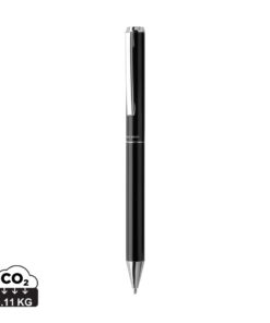 Swiss Peak Cedar Stift aus RCS recyceltem Aluminium