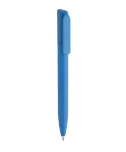Alternative view of Pocketpal Mini-Pen aus GRS recyceltem ABS