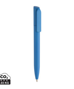 Pocketpal Mini-Pen aus GRS recyceltem ABS