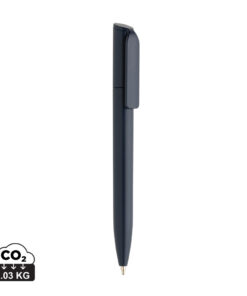 Pocketpal Mini-Pen aus GRS recyceltem ABS