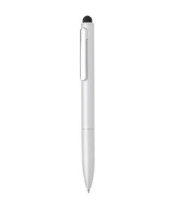 Alternative view of Kymi Stift mit Stylus aus RCS recyceltem Aluminum
