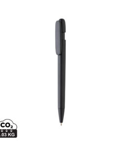 Devin Solid Stift aus GRS zertifiziertem rABS