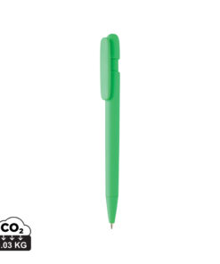 Alternative view of Devin Solid Stift aus GRS zertifiziertem rABS