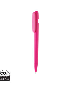 Devin Solid Stift aus GRS zertifiziertem rABS