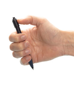 P611.2901 B 2 e061b6426f1f45db9ed3469631777484