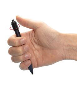 P611.2901 B 3 f1e5eb55c3d0476b9dd212fe6feaee86