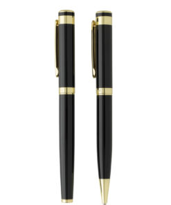 P611.3001 B 2 ba60698882694a2eab512a330ef559f9