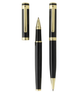 P611.3001 B 4 5a86fad24a0640389d690b38e2721867