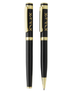 P611.3001 D 100 42a112d02da64c97bfabec4ba0b60c9b