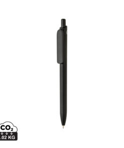 Botl Kugelschreiber aus GRS-zertifiziert recyceltem ABS