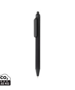 Tide Smooth Touch Stift aus GRS zertifiziert recyceltem ABS