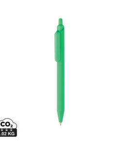 Alternative view of Tide Smooth Touch Stift aus GRS zertifiziert recyceltem ABS