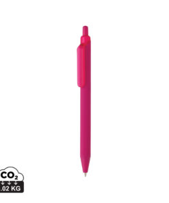 Tide Smooth Touch Stift aus GRS zertifiziert recyceltem ABS