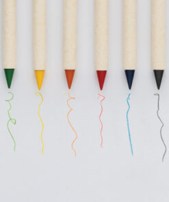 P611.3503 B 3 7b4cb69f49af444b975efeb2897a9c93