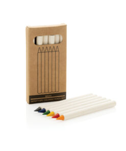 P611.3503 P 501 9ba6990421e04622ae5ede2369af1049