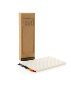 Micki GRS 12-tlg. Infinity-Buntstifteset 11 P611.3703 P 501 d5ee684fc81e4831b5bfaedc5412c740