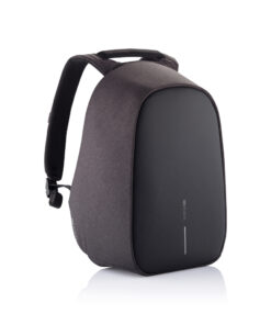 Alternative view of Bobby Hero Regular Anti-Diebstahl-Rucksack