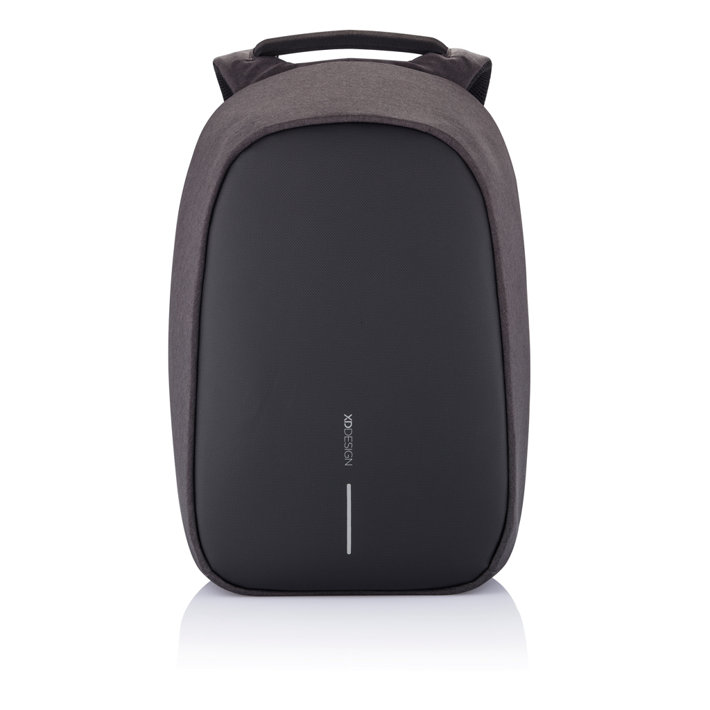 Bobby Hero Regular Anti-Diebstahl-Rucksack 10 Bobby Hero Regular Anti-Diebstahl-Rucksack – Bild 8