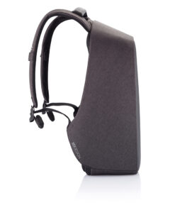 Bobby Hero Regular Anti-Diebstahl-Rucksack