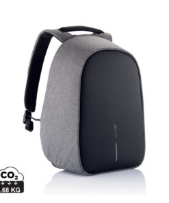 P705.292 S 0 62a66a5cea3449e1b9a06cfb577f0645