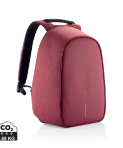 P705.294 S 0 39dc8bc0e848440187c548479ae18d84