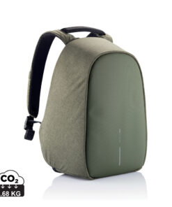 P705.297 S 0 52286564860648a48ebb00cb3004724a