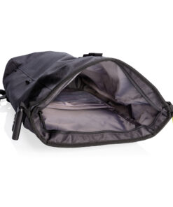 Urban Lite Anti-Diebstahl-Rucksack