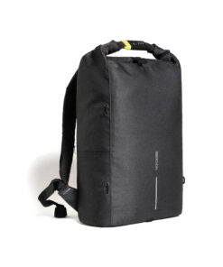 Alternative view of Urban Lite Anti-Diebstahl-Rucksack