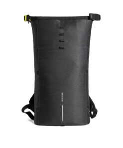 Alternative view of Urban Lite Anti-Diebstahl-Rucksack