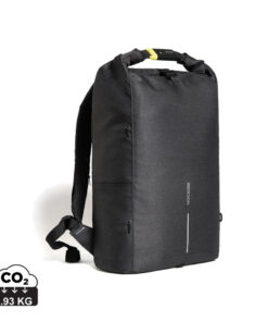 Urban Lite Anti-Diebstahl-Rucksack