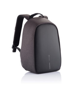 Bobby Hero Small Anti-Diebstahl-Rucksack 19 P705.701 B 1 e939b2cdce154a8ca241c021a12030f0