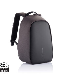 Bobby Hero Small Anti-Diebstahl-Rucksack 14 P705.701 S 0 780c424125e741f68a0dfcc690d306ff