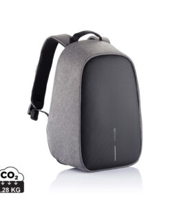 Bobby Hero Small Anti-Diebstahl-Rucksack 15 P705.702 S 0 1f7eaa37757f48d984dd7fa4f8f0110f