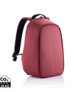 Bobby Hero Small Anti-Diebstahl-Rucksack 16 P705.704 S 0 6e93a688e8f546dabad608413b27a5f0