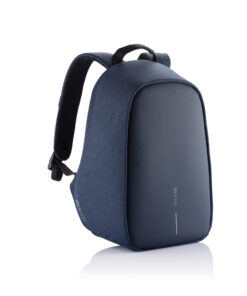 Bobby Hero Small Anti-Diebstahl-Rucksack 21 P705.705 B 1 4b041bb68f4740bfb4e2e1df4096d67f