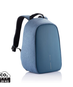 Alternative view of Bobby Hero Small Anti-Diebstahl-Rucksack