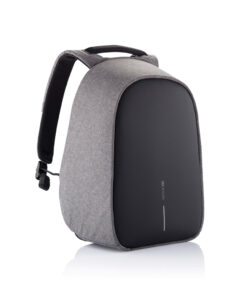 P705.712 B 1 602629bd511c452faa29650e93b71e8f